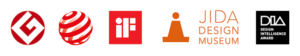 Design Awards